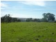 300 Yulte Road, Myponga SA 5202