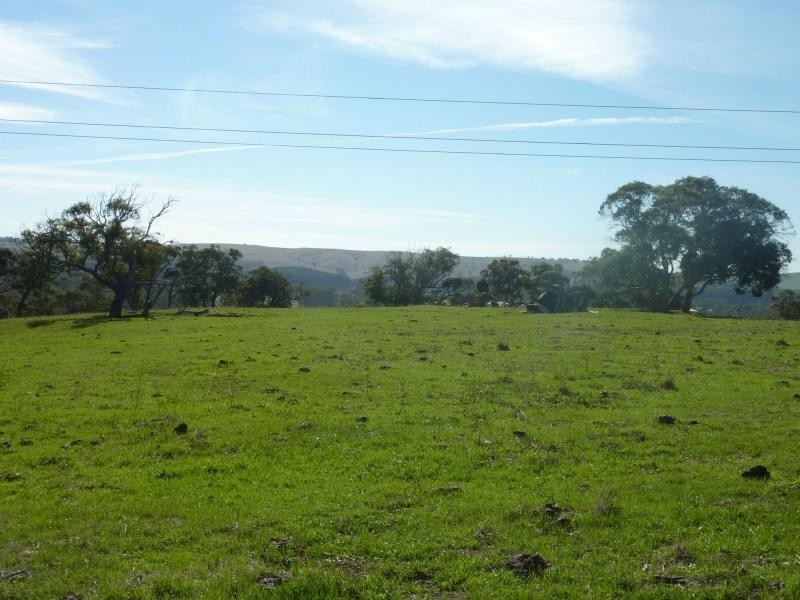 300 Yulte Road, Myponga SA 5202