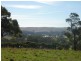 300 Yulte Road, Myponga SA 5202