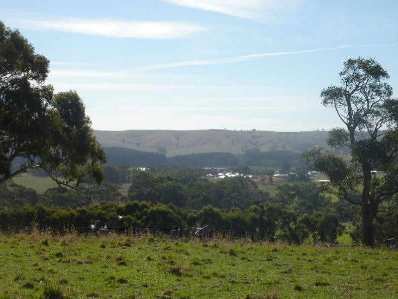 300 Yulte Road, Myponga SA 5202