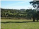 300 Yulte Road, Myponga SA 5202