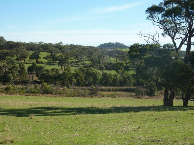 300 Yulte Road, Myponga SA 5202