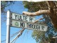 300 Yulte Road, Myponga SA 5202