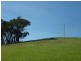 300 Yulte Road, Myponga SA 5202