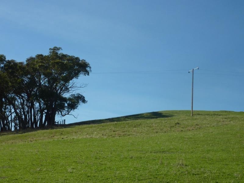 300 Yulte Road, Myponga SA 5202