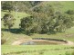 300 Yulte Road, Myponga SA 5202