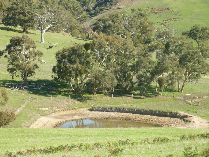 300 Yulte Road, Myponga SA 5202