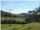 300 Yulte Road, Myponga SA 5202
