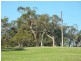 300 Yulte Road, Myponga SA 5202