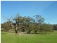 300 Yulte Road, Myponga SA 5202