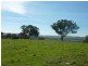 300 Yulte Road, Myponga SA 5202