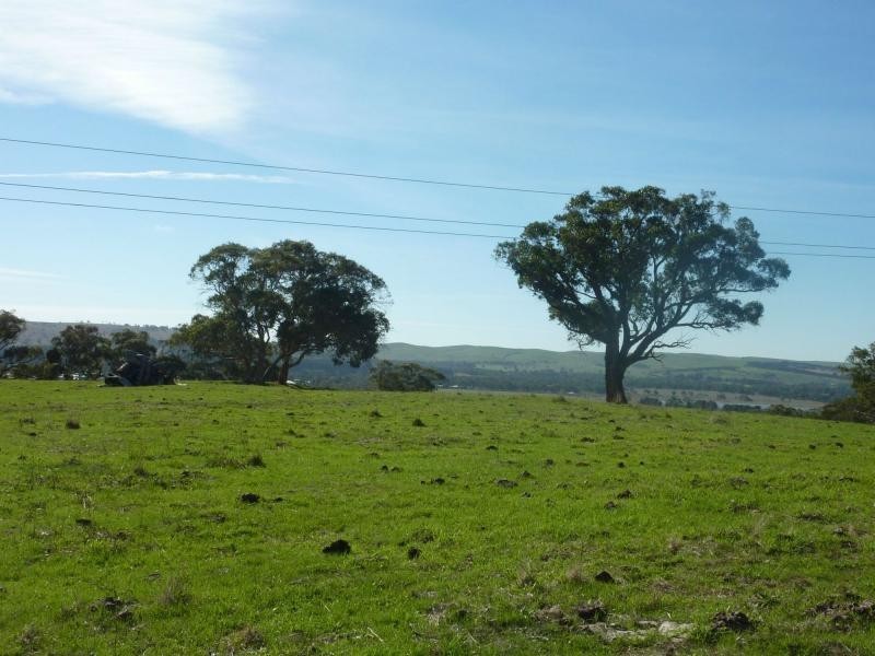 300 Yulte Road, Myponga SA 5202
