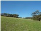 300 Yulte Road, Myponga SA 5202