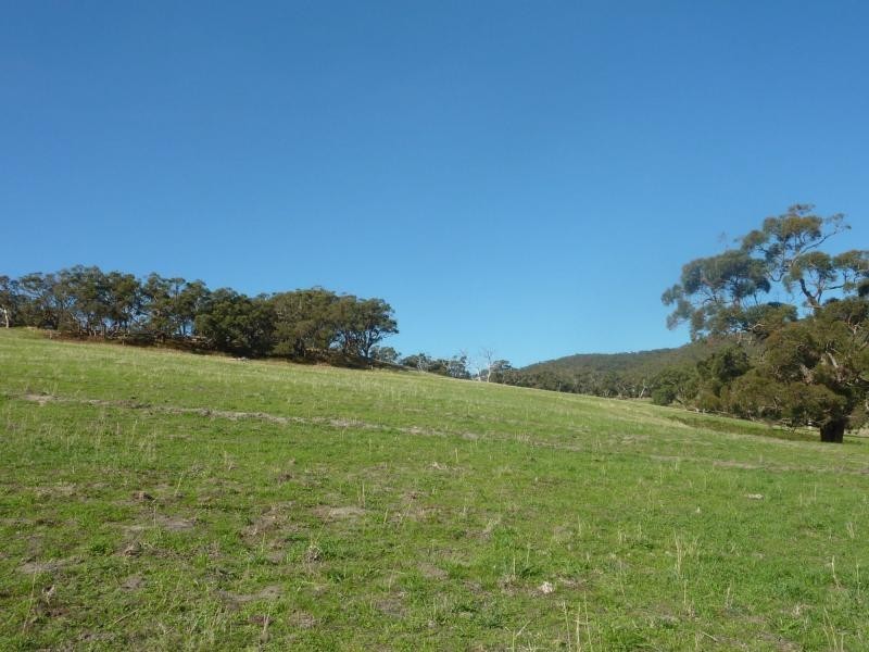 300 Yulte Road, Myponga SA 5202