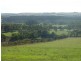 300 Yulte Road, Myponga SA 5202
