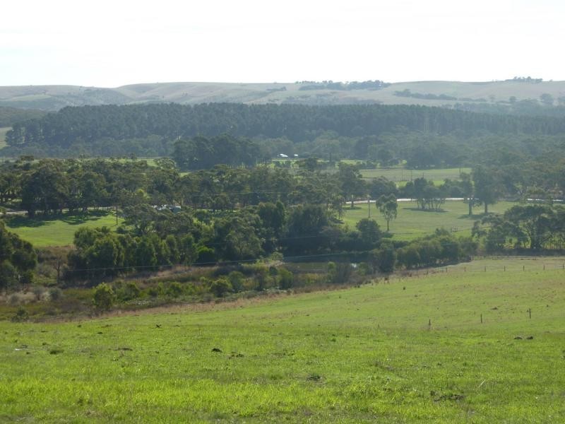 300 Yulte Road, Myponga SA 5202