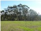 300 Yulte Road, Myponga SA 5202