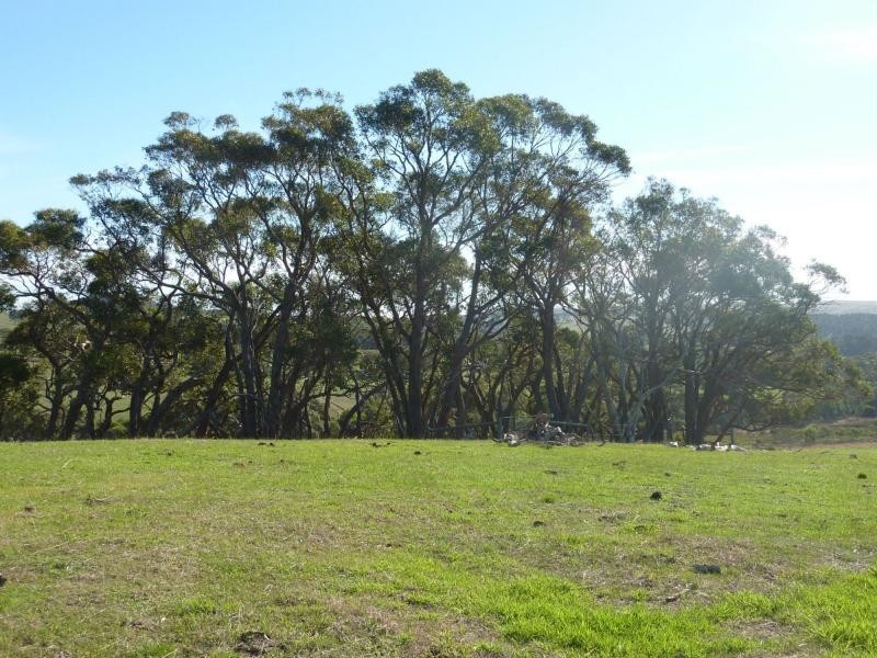 300 Yulte Road, Myponga SA 5202
