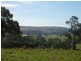 300 Yulte Road, Myponga SA 5202