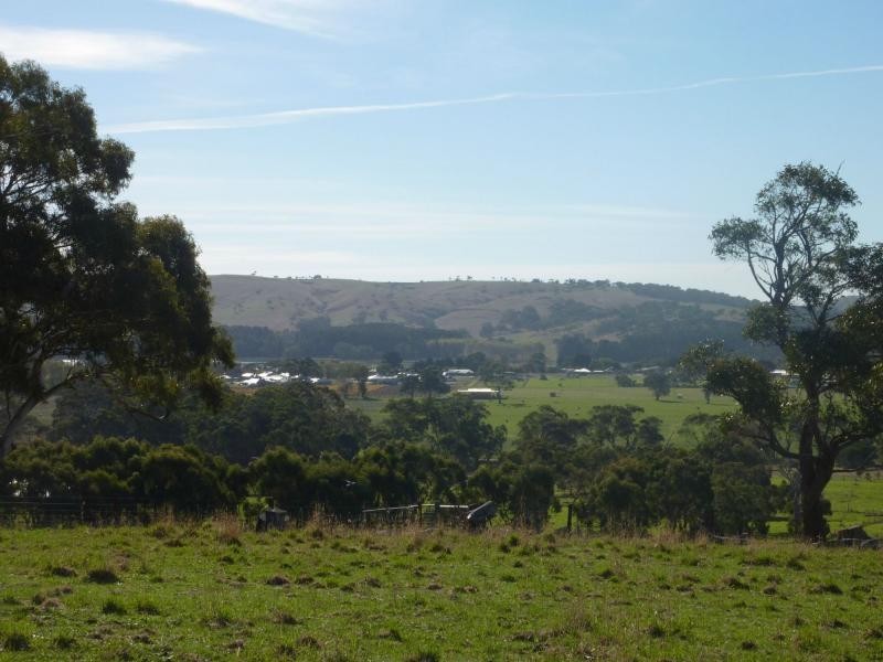 300 Yulte Road, Myponga SA 5202