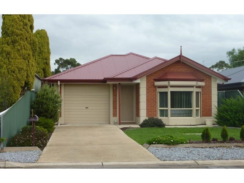 16 Wallman Street, Yankalilla SA 5203