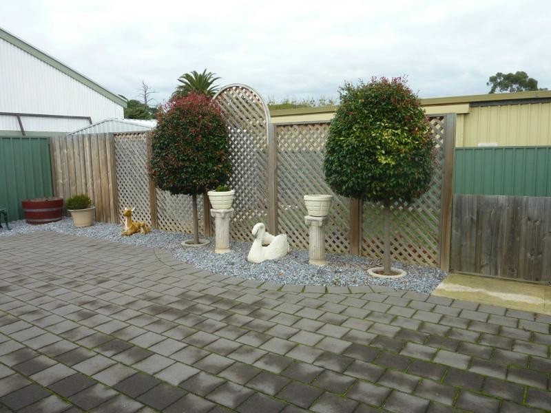 16 Wallman Street, Yankalilla SA 5203