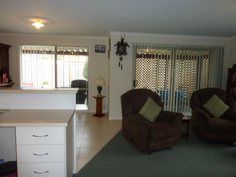 16 Wallman Street, Yankalilla SA 5203