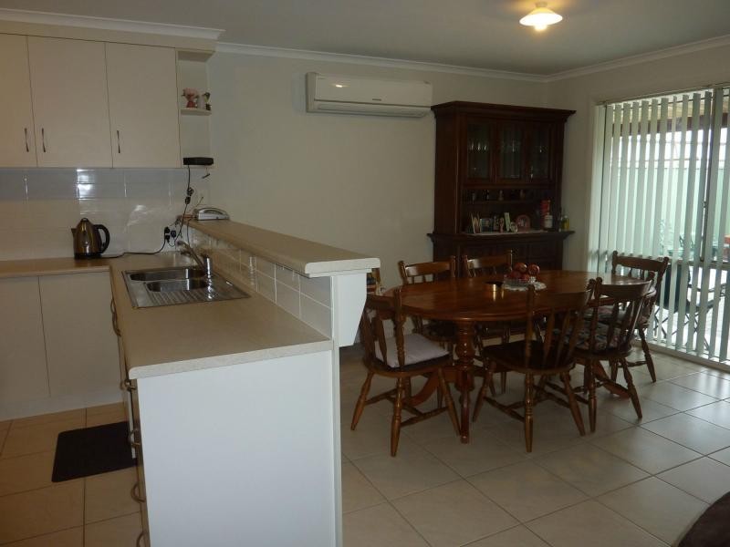 16 Wallman Street, Yankalilla SA 5203