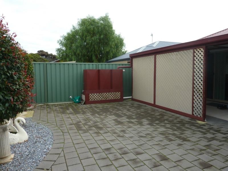 16 Wallman Street, Yankalilla SA 5203