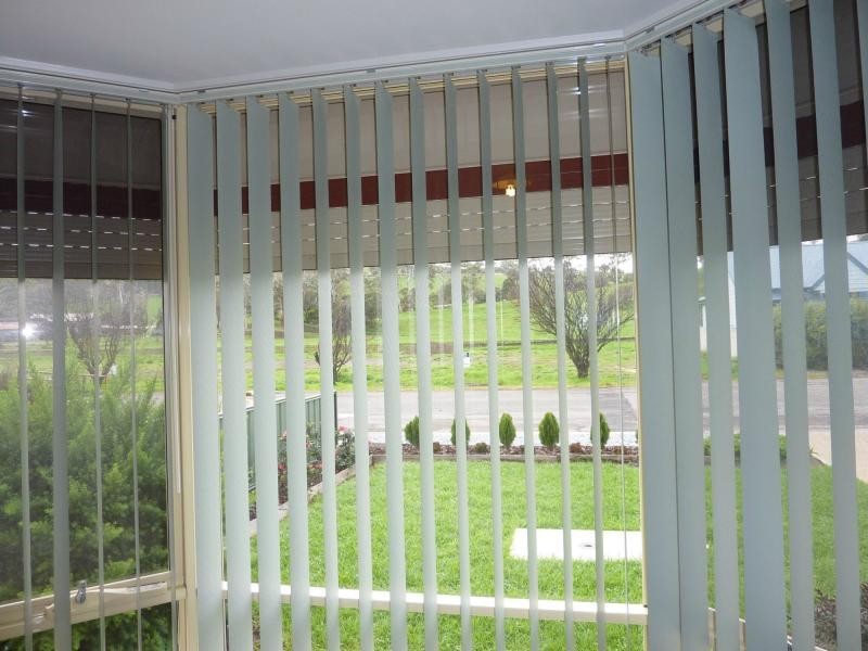 16 Wallman Street, Yankalilla SA 5203