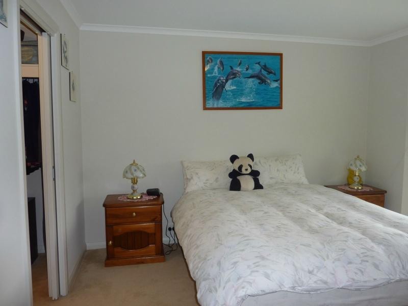 16 Wallman Street, Yankalilla SA 5203