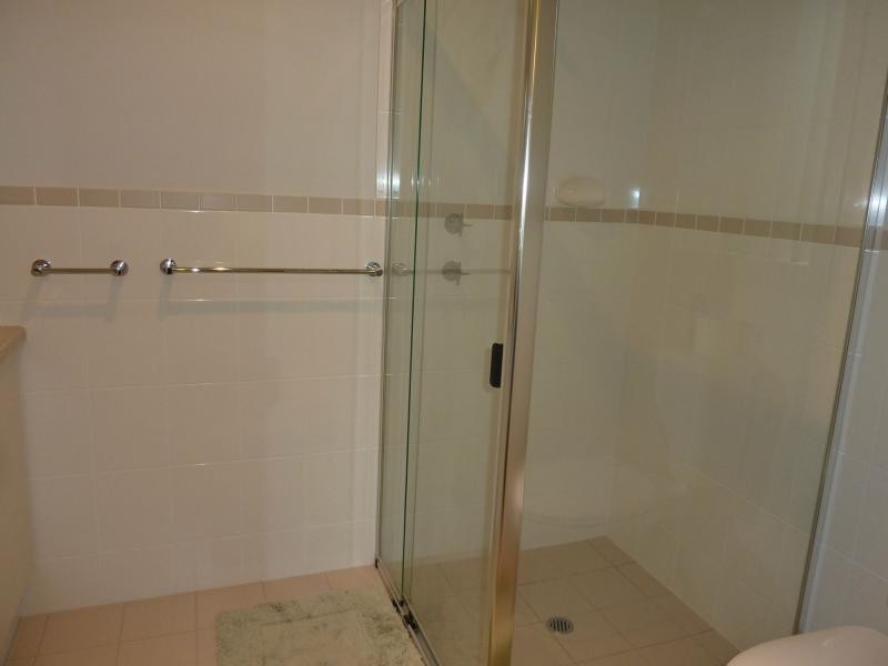 16 Wallman Street, Yankalilla SA 5203