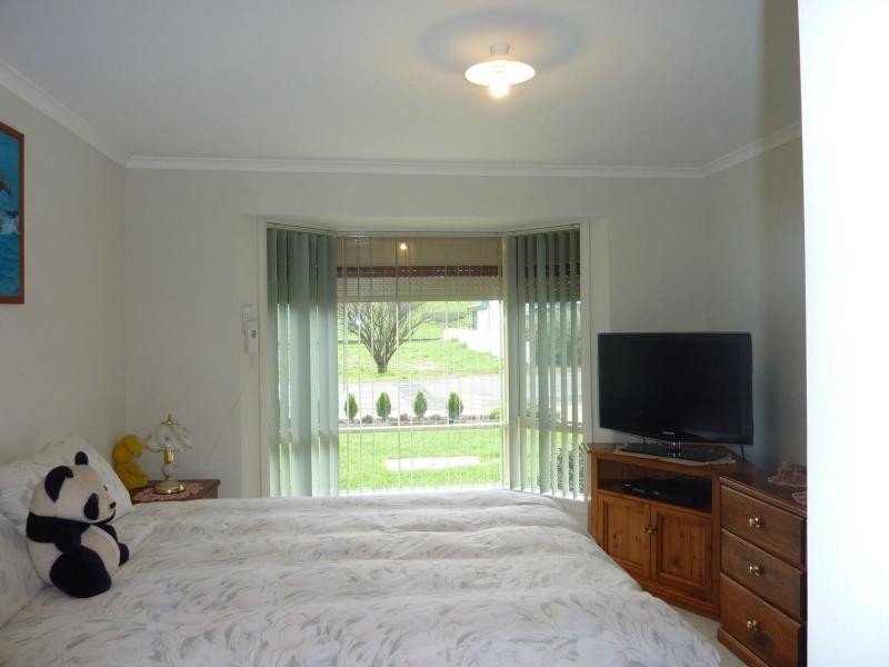 16 Wallman Street, Yankalilla SA 5203