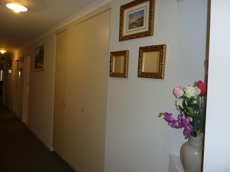 16 Wallman Street, Yankalilla SA 5203