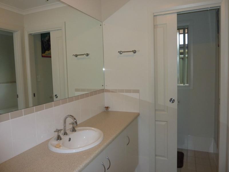 16 Wallman Street, Yankalilla SA 5203