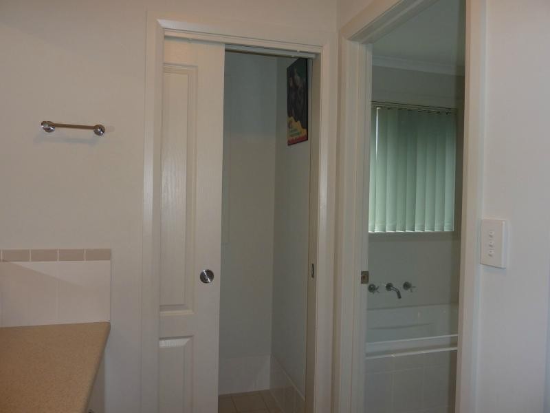 16 Wallman Street, Yankalilla SA 5203