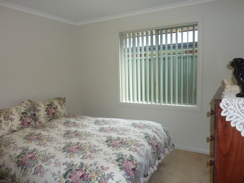 16 Wallman Street, Yankalilla SA 5203