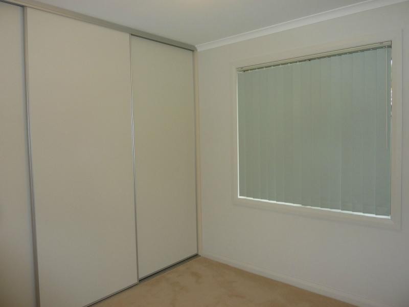 16 Wallman Street, Yankalilla SA 5203