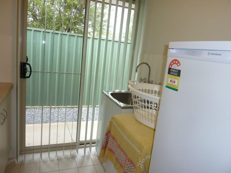 16 Wallman Street, Yankalilla SA 5203