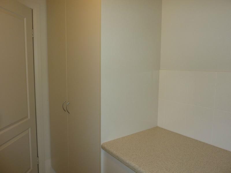 16 Wallman Street, Yankalilla SA 5203