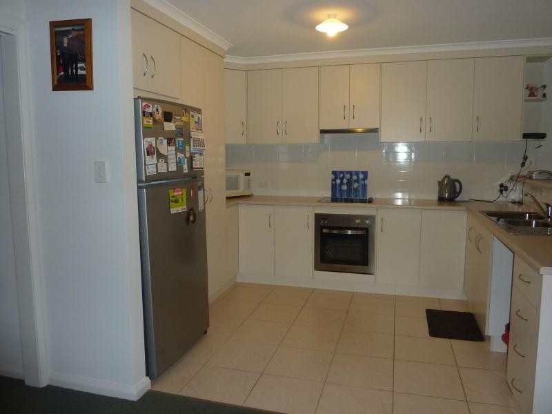 16 Wallman Street, Yankalilla SA 5203