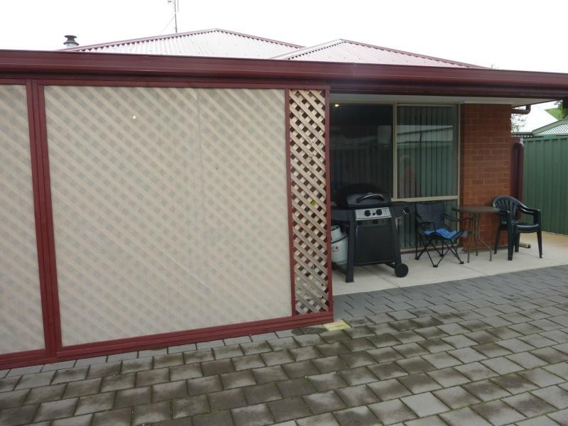 16 Wallman Street, Yankalilla SA 5203