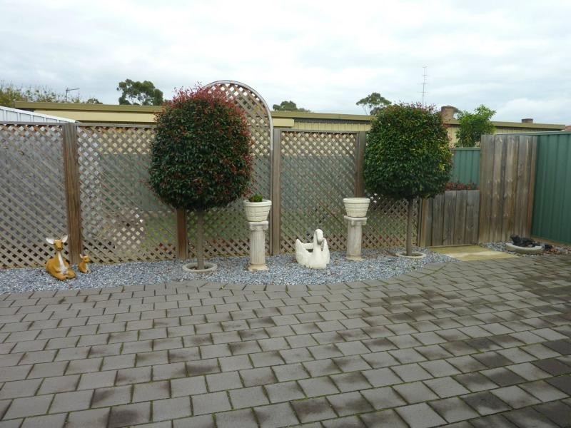 16 Wallman Street, Yankalilla SA 5203