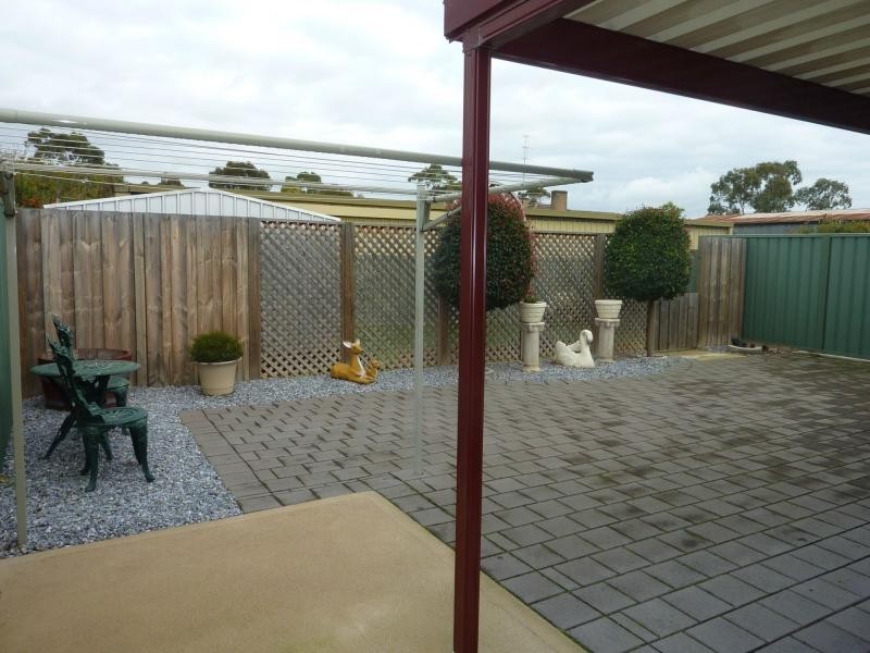 16 Wallman Street, Yankalilla SA 5203