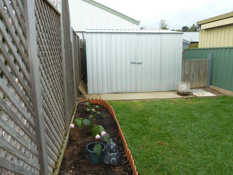 16 Wallman Street, Yankalilla SA 5203