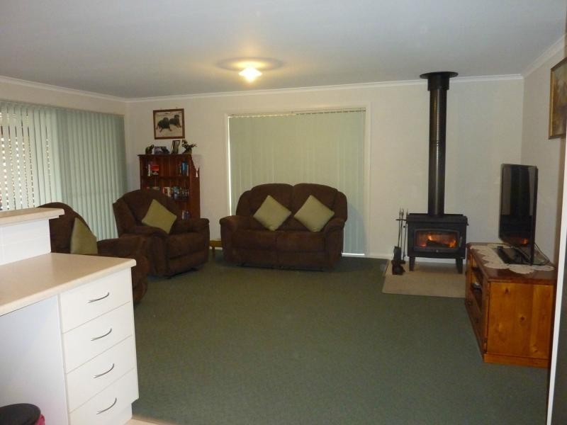 16 Wallman Street, Yankalilla SA 5203