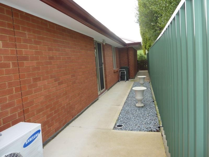 16 Wallman Street, Yankalilla SA 5203