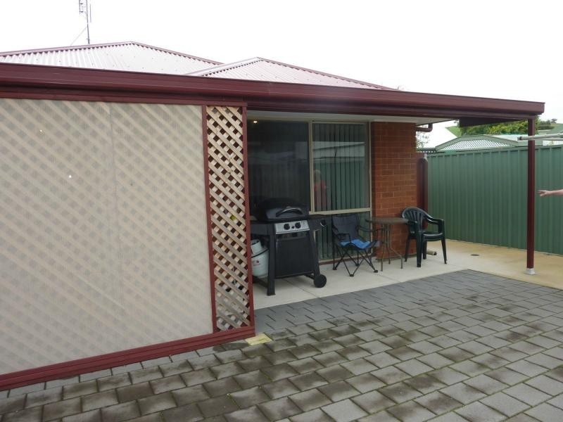 16 Wallman Street, Yankalilla SA 5203