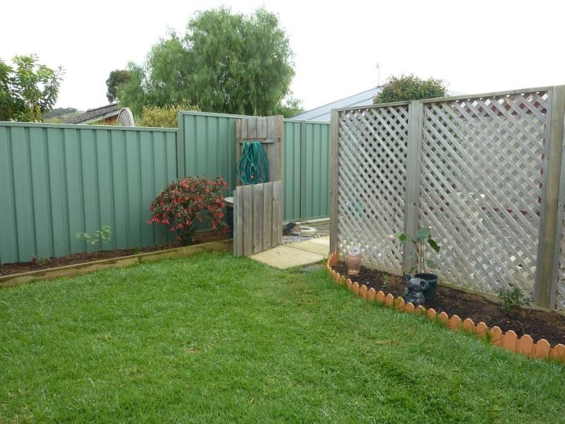 16 Wallman Street, Yankalilla SA 5203