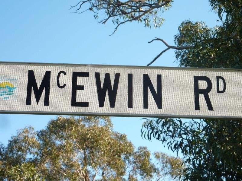 1 McEwin Road, Hindmarsh Valley SA 5211